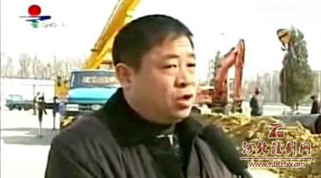 人民日報:發(fā)力打虎后,老王又盯上誰