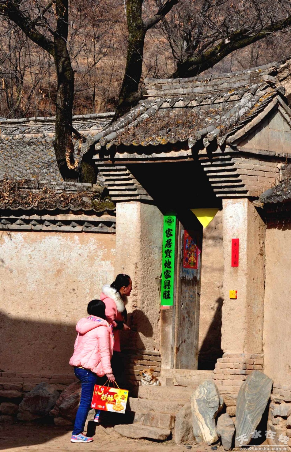 QQ圖片20150220231128.jpg