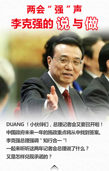 (d)ҡɕ(hu)(qing)ˏ(qing)ġfc