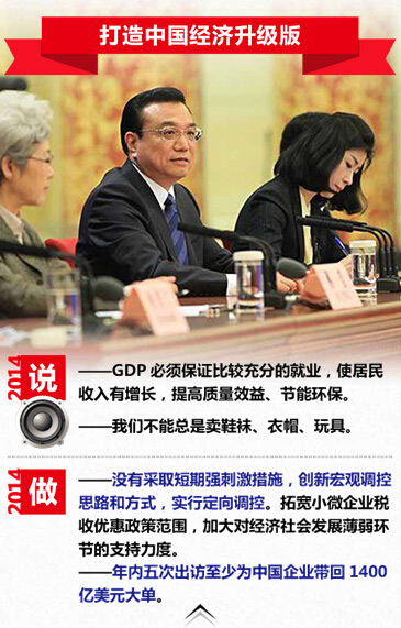 (d)ҡɕ(hu)(qing)ˏ(qing)ġfc