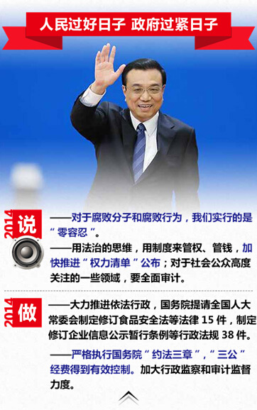 (d)ҡɕ(hu)(qing)ˏ(qing)ġfc