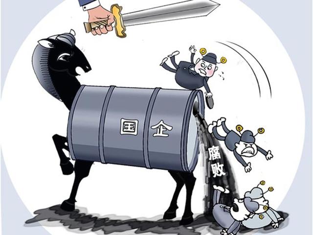 мoί64؝o