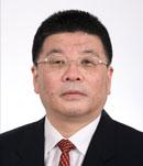 鄧衛(wèi)平任公安部紀(jì)委書(shū)記:曾在福建工作近45年