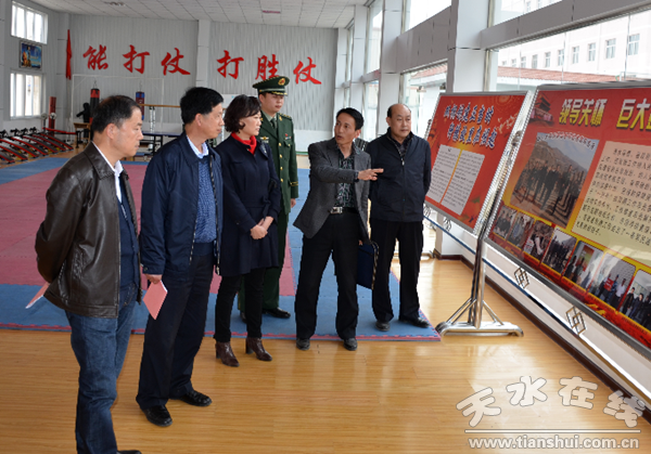 QQ截圖20150330185205.png