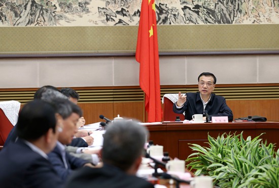 中新社 劉震 攝
