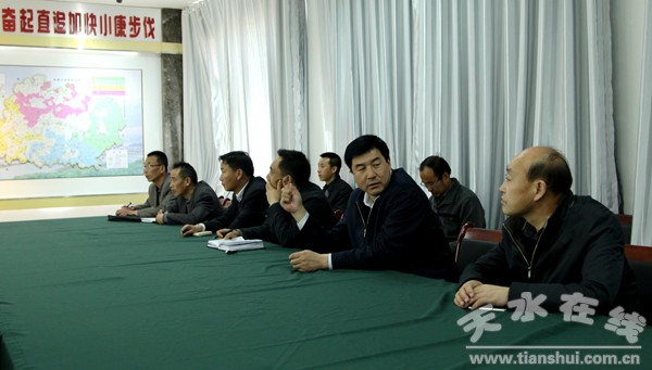 IMG_80323_副本.jpg