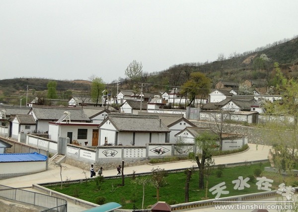 DSC05128.JPG