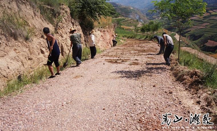 點(diǎn)擊查看大圖