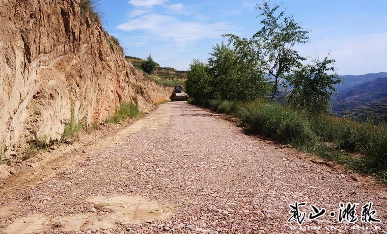 點(diǎn)擊查看大圖