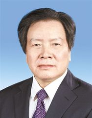 河北省委書記周本順涉嫌嚴重違紀違法接受組織調(diào)查 河北省委書記周本順涉嫌嚴重違紀違法接受組織調(diào)查