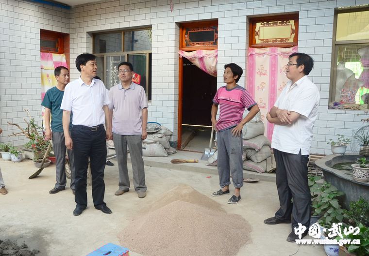點(diǎn)擊查看大圖