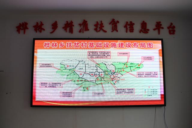 點擊查看大圖