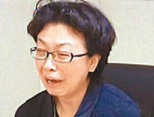 山西“與多名上下級通奸”女市長被控受賄1400萬