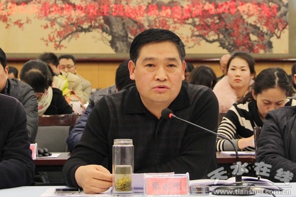 IMG_2647_副本.jpg