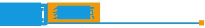中國(guó)記者就南海問(wèn)題與美國(guó)學(xué)者展開(kāi)激辯