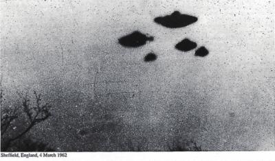 UFOЛ]ֹ10ݙCļ
