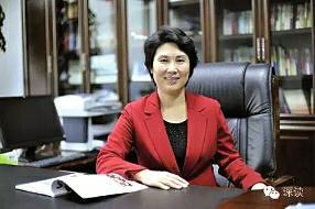 山西女廳官被“雙開” 家中抄出70箱紀念幣(圖)