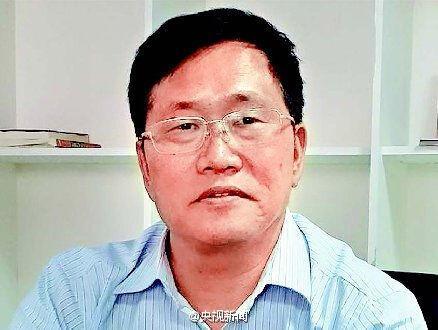 聚焦周世鋒案庭審:“死磕律師”的黯然結(jié)局