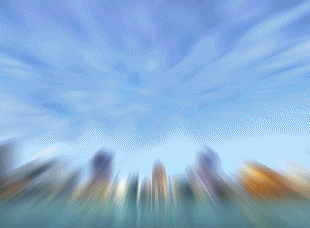 (x)ƽG20rgΰ
