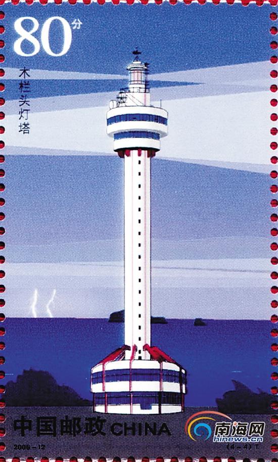 中國(guó)在南沙5大燈塔全曝光 扼守南海航道要沖(圖)