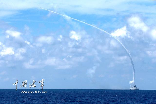 大陸學(xué)者:今年兩岸關(guān)系存在由冷對抗變熱對抗可能