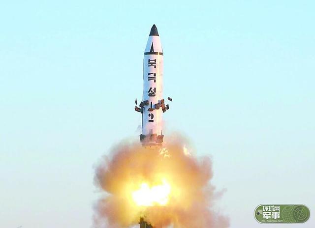 外媒:朝鮮副外相訪華 或請(qǐng)中國(guó)在一事給與照顧