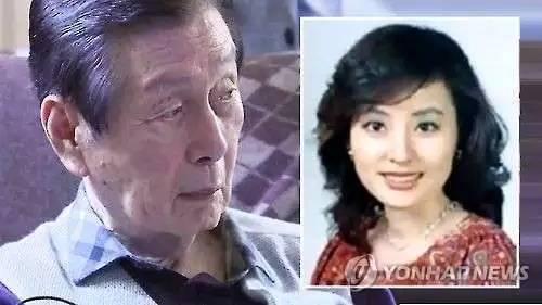 樂天與安倍關(guān)系密切 遭韓國人質(zhì)疑姓日還是姓韓