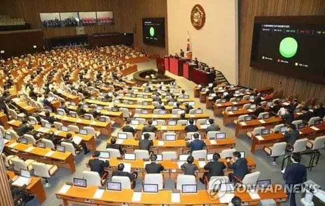 樂天與安倍關(guān)系密切 遭韓國人質(zhì)疑姓日還是姓韓