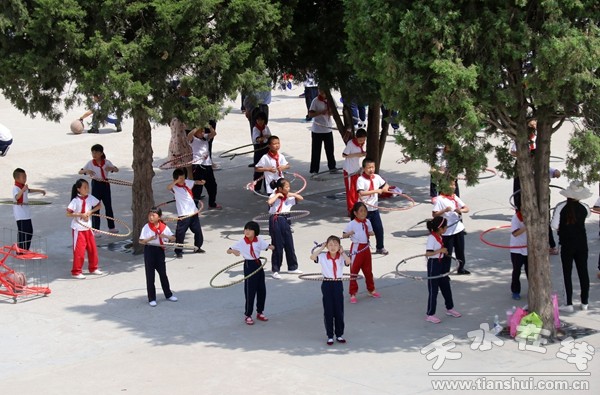 9C2A2907_副本.jpg