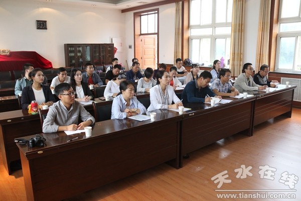 9C2A1679_副本.jpg