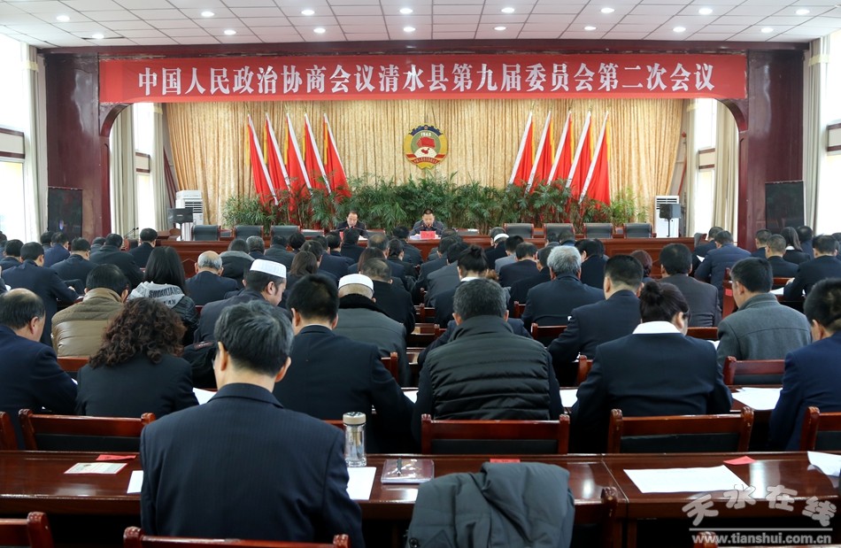 9C2A2319_副本.jpg