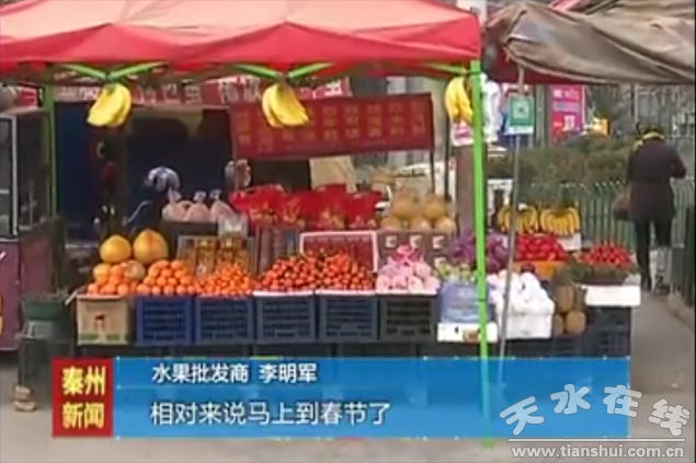QQ圖片20180202091833.png