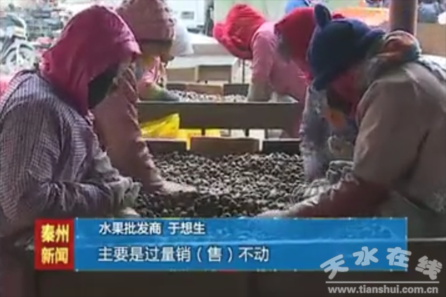 QQ圖片20180202091820.png