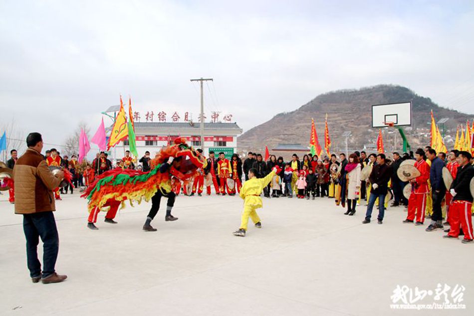 點(diǎn)擊查看大圖