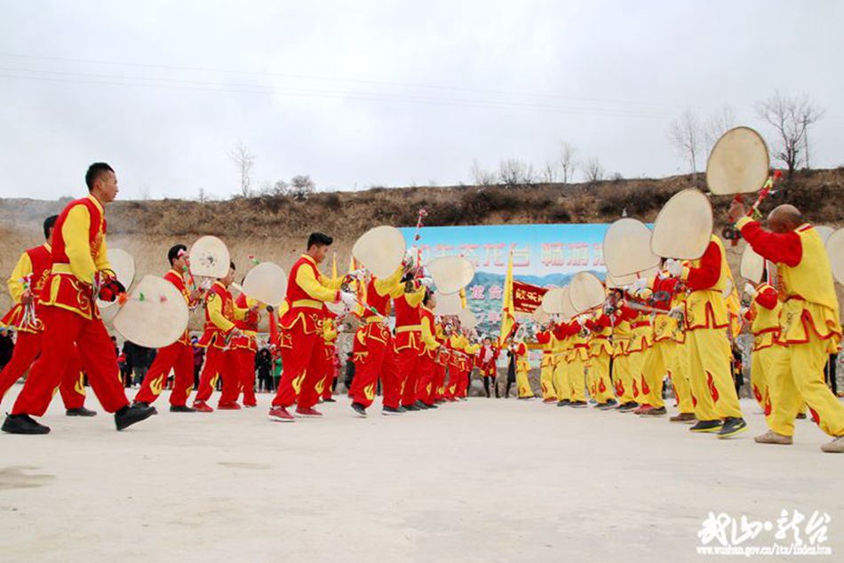 點(diǎn)擊查看大圖