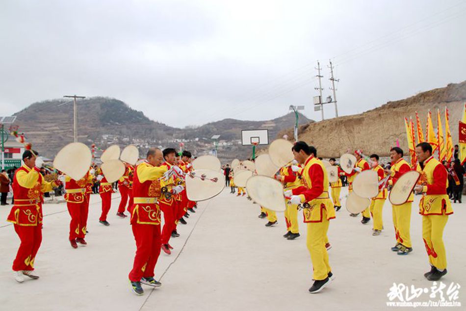 點(diǎn)擊查看大圖