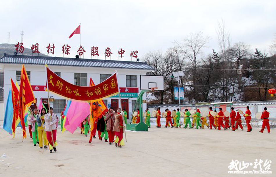 點(diǎn)擊查看大圖