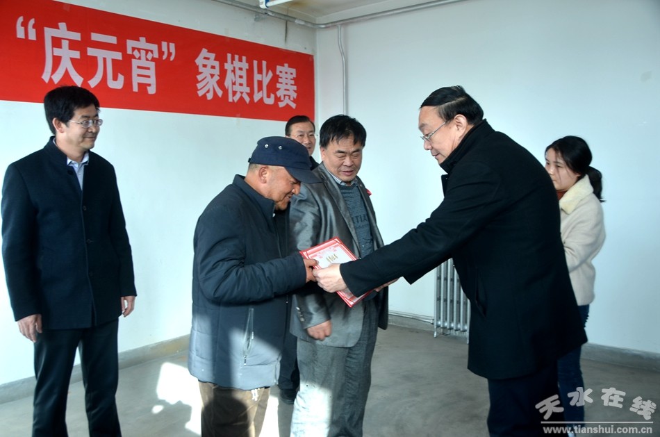 DSC_1186_副本.jpg