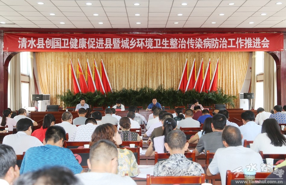 IMG_3590_proc.jpg