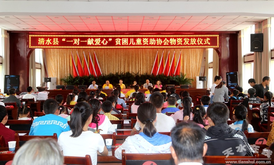 IMG_5316_proc.jpg