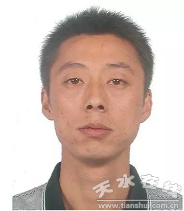 QQ截圖20190414161307.jpg