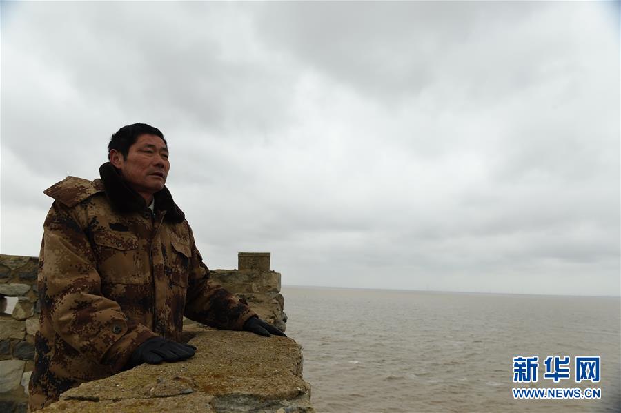 (新華全媒頭條·愛國情 奮斗者·圖文互動)(4)以青春之我,創(chuàng)青春中國——寫在五四運動100周年之際