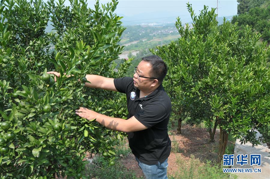 (新華全媒頭條·愛國情 奮斗者·圖文互動)(5)以青春之我,創(chuàng)青春中國——寫在五四運動100周年之際