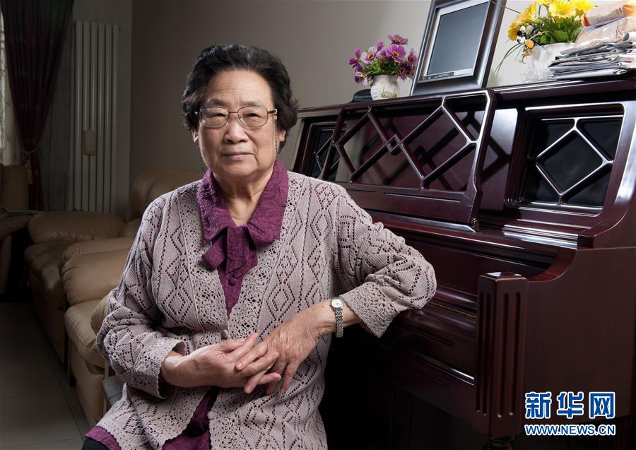 (新華全媒頭條·圖文互動)(4)讓中華瑰寶為呵護人類健康再放異彩——我國中醫(yī)藥傳承創(chuàng)新發(fā)展邁進新時代