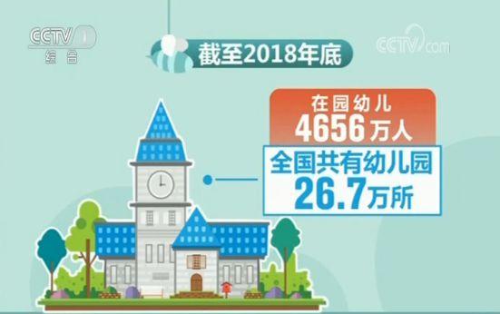 點擊進(jìn)入下一頁