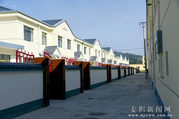 06.JPG