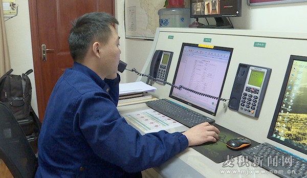 æ¶ˆ˜²5.jpg