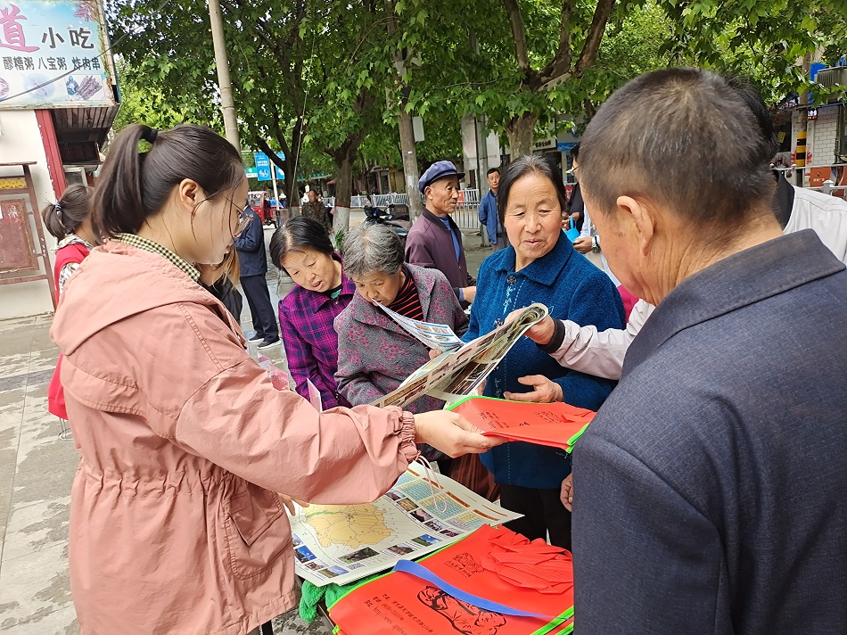 文明旅游宣傳.jpg 文明旅游宣傳.jpg