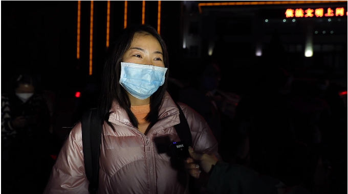 微信截圖_20211101132424.png