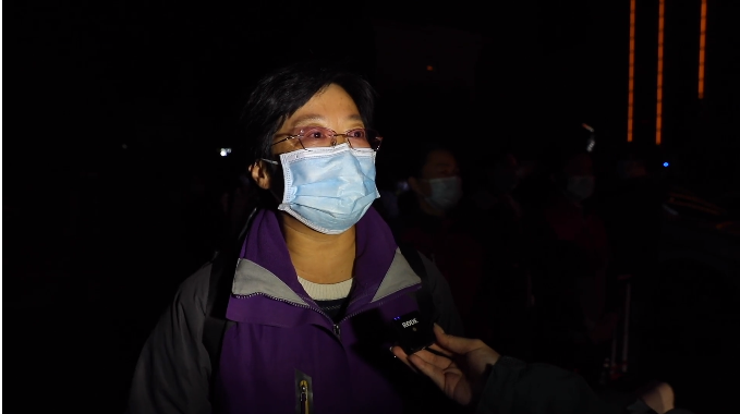 微信截圖_20211101132411.png
